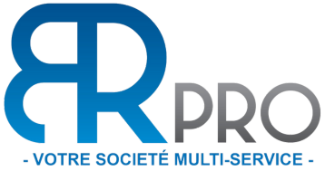 BR PRO la solution à tous vos travaux 