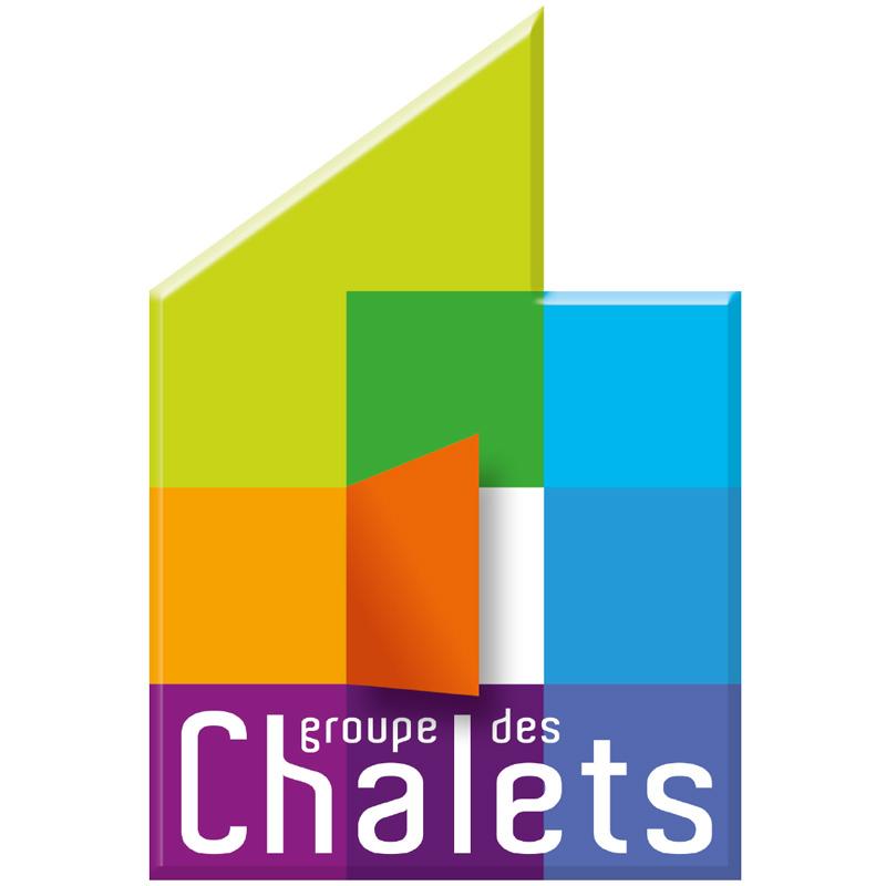 Les chalets